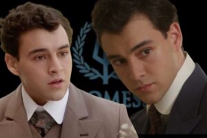 logo la promessa e curro