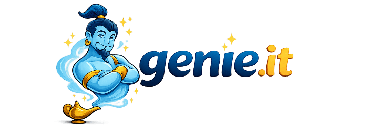 Genie.it